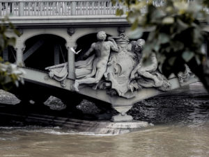 Inondations-6-O6-2016-Paris-679-300x226 Inondations Paris- 6 Juin 2016 