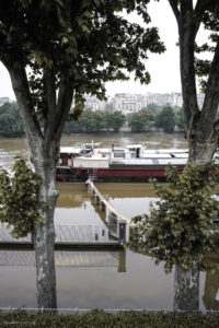 Inondations-6-O6-2016-Paris-680-200x300 Inondations Paris- 6 Juin 2016 
