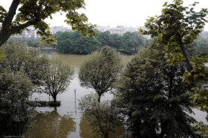 Inondations-6-O6-2016-Paris-685-300x200 Inondations Paris- 6 Juin 2016 