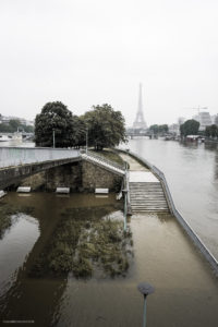 Inondations-6-O6-2016-Paris-692-200x300 Inondations Paris- 6 Juin 2016 
