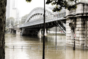 Inondations-6-O6-2016-Paris-698-300x200 Inondations Paris- 6 Juin 2016 