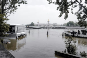 Inondations-6-O6-2016-Paris-706-300x200 Inondations Paris- 6 Juin 2016 