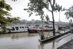 Inondations-6-O6-2016-Paris-707-300x200 Inondations Paris- 6 Juin 2016 