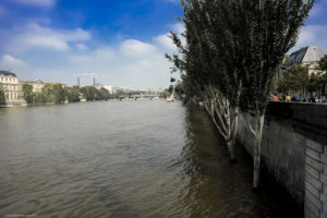 Inondations-6-O6-2016-Paris-713-300x200 Inondations Paris- 6 Juin 2016 