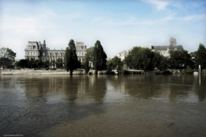 Inondations-6-O6-2016-Paris-734-1-300x200 Inondations Paris- 6 Juin 2016 