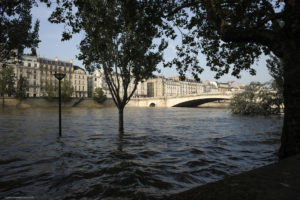 Inondations-6-O6-2016-Paris-739-300x200 Inondations Paris- 6 Juin 2016 