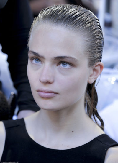 A.Vauthier-FW-2016-7_Couture-765-400x550 Fashion Shows Catwalk Backstage Designer. 