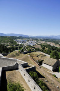 Aout2016-Citadelle-de-Sisteron-429-199x300 la Citadelle de Sisteron;sisteron;citadelle;France;Alpes de Haute Provence;Provence-Côte d'Azur,Jean Errard,Vauban 