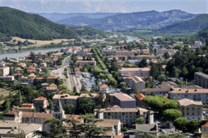 Aout2016-Citadelle-de-Sisteron-434-300x199 la Citadelle de Sisteron;sisteron;citadelle;France;Alpes de Haute Provence;Provence-Côte d'Azur,Jean Errard,Vauban 