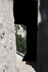 Aout2016-Citadelle-de-Sisteron-440-199x300 la Citadelle de Sisteron;sisteron;citadelle;France;Alpes de Haute Provence;Provence-Côte d'Azur,Jean Errard,Vauban 