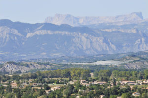 Aout2016-Citadelle-de-Sisteron-447-300x199 la Citadelle de Sisteron;sisteron;citadelle;France;Alpes de Haute Provence;Provence-Côte d'Azur,Jean Errard,Vauban 
