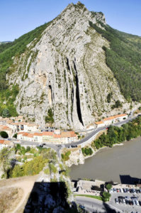 Aout2016-Citadelle-de-Sisteron-471-199x300 la Citadelle de Sisteron;sisteron;citadelle;France;Alpes de Haute Provence;Provence-Côte d'Azur,Jean Errard,Vauban 