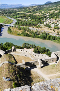 Aout2016-Citadelle-de-Sisteron-477-199x300 la Citadelle de Sisteron;sisteron;citadelle;France;Alpes de Haute Provence;Provence-Côte d'Azur,Jean Errard,Vauban 
