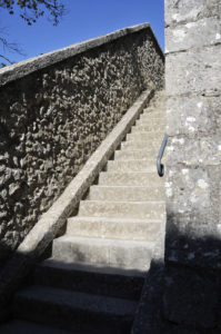 Aout2016-Citadelle-de-Sisteron-493-199x300 la Citadelle de Sisteron;sisteron;citadelle;France;Alpes de Haute Provence;Provence-Côte d'Azur,Jean Errard,Vauban 