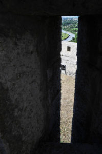 Aout2016-Citadelle-de-Sisteron-496-199x300 la Citadelle de Sisteron;sisteron;citadelle;France;Alpes de Haute Provence;Provence-Côte d'Azur,Jean Errard,Vauban 