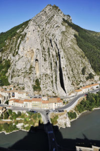 Aout2016-Citadelle-de-Sisteron-513-199x300 la Citadelle de Sisteron;sisteron;citadelle;France;Alpes de Haute Provence;Provence-Côte d'Azur,Jean Errard,Vauban 