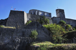 Aout2016-Citadelle-de-Sisteron-539-300x199 la Citadelle de Sisteron;sisteron;citadelle;France;Alpes de Haute Provence;Provence-Côte d'Azur,Jean Errard,Vauban 