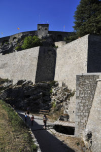 Aout2016-Citadelle-de-Sisteron-548-199x300 la Citadelle de Sisteron;sisteron;citadelle;France;Alpes de Haute Provence;Provence-Côte d'Azur,Jean Errard,Vauban 