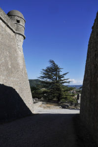 Aout2016-Citadelle-de-Sisteron-554-199x300 la Citadelle de Sisteron;sisteron;citadelle;France;Alpes de Haute Provence;Provence-Côte d'Azur,Jean Errard,Vauban 