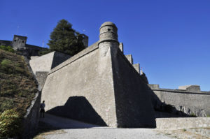 Aout2016-Citadelle-de-Sisteron-557-300x199 la Citadelle de Sisteron;sisteron;citadelle;France;Alpes de Haute Provence;Provence-Côte d'Azur,Jean Errard,Vauban 