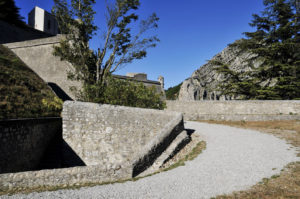 Aout2016-Citadelle-de-Sisteron-558-300x199 la Citadelle de Sisteron;sisteron;citadelle;France;Alpes de Haute Provence;Provence-Côte d'Azur,Jean Errard,Vauban 