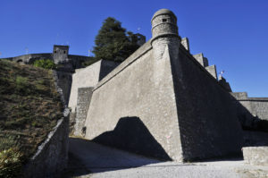 Aout2016-Citadelle-de-Sisteron-562-300x199 la Citadelle de Sisteron;sisteron;citadelle;France;Alpes de Haute Provence;Provence-Côte d'Azur,Jean Errard,Vauban 