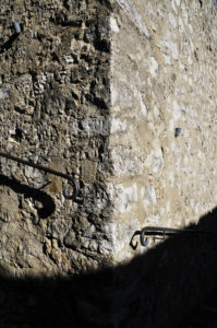 Aout2016-Citadelle-de-Sisteron-565-199x300 la Citadelle de Sisteron;sisteron;citadelle;France;Alpes de Haute Provence;Provence-Côte d'Azur,Jean Errard,Vauban 