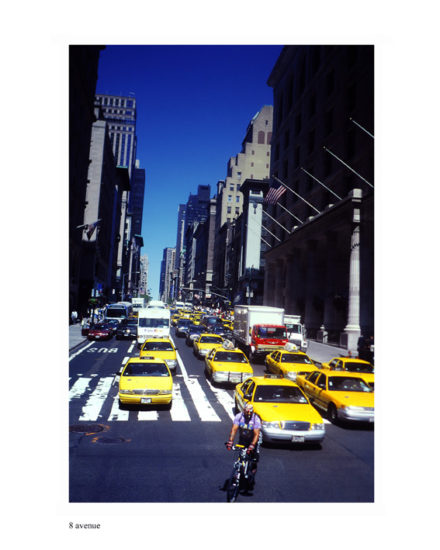 NY-Memories-MenpageOri-12-440x550 REPORTAGES PHOTO VOYAGES 