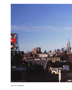 NY-Memories-MenpageOri-17-240x300 ny-memories-menpageori-17 
