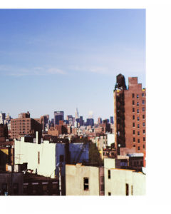 NY-Memories-MenpageOri-18-240x300 ny-memories-menpageori-18 