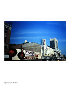 NY-Memories-MenpageOri-19-240x300 ny-memories-menpageori-19 