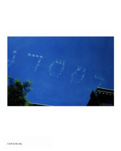 NY-Memories-MenpageOri-20-240x300 livre New-York Memories 