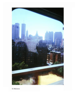 NY-Memories-MenpageOri-22-240x300 ny-memories-menpageori-22 