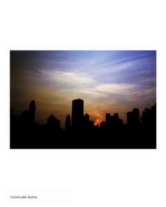 NY-Memories-MenpageOri-23-240x300 ny-memories-menpageori-23 