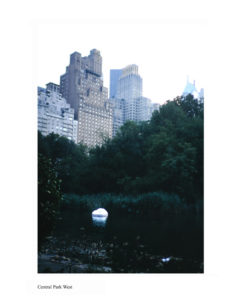NY-Memories-MenpageOri-24-240x300 ny-memories-menpageori-24 