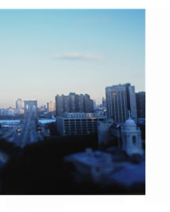 NY-Memories-MenpageOri-26-240x300 ny-memories-menpageori-26 