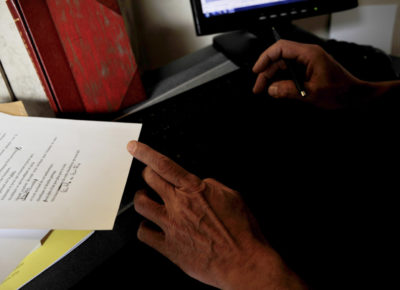 Bruno-THOMAS-Ecriture-Poesie1011-400x290 Portfolio - Fullscreen Grid Lightbox 