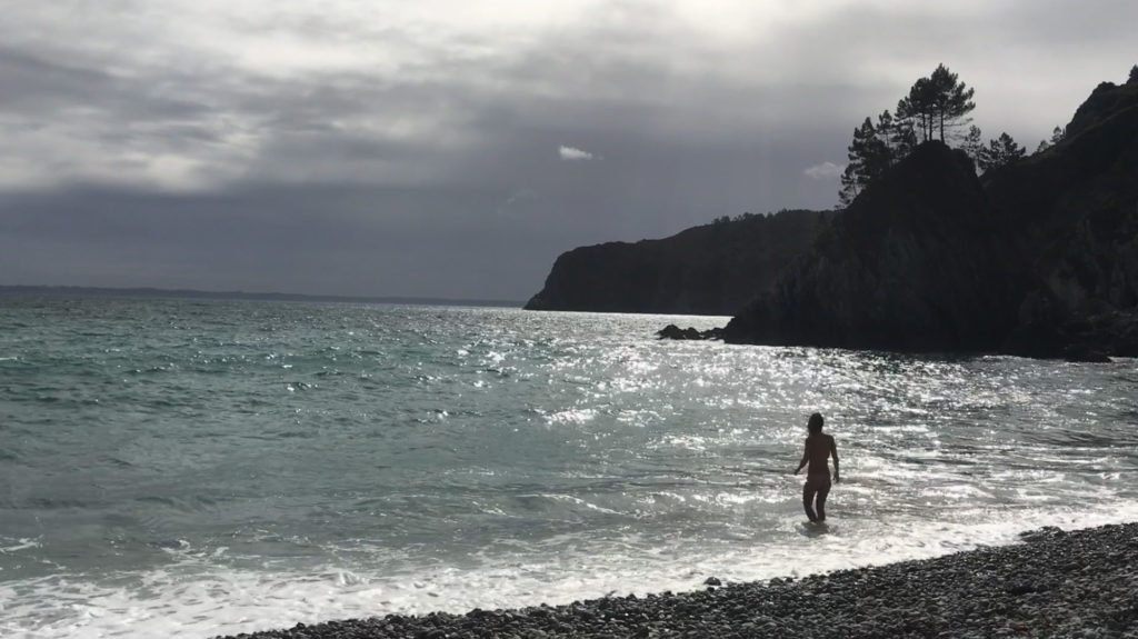 ©P.Therme2017-Ce-que-je-vois-001_10-1024x575 CE QUE JE VOIS film de NINA MOORE ART 