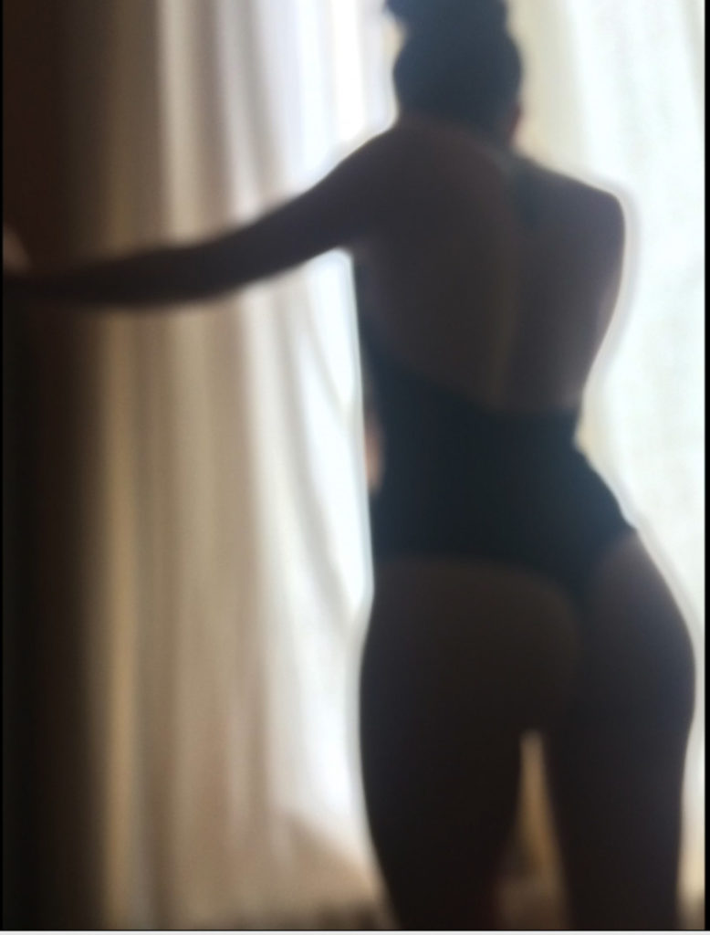 ©P.Therme2017-Ce-que-je-vois-001_9-778x1024 CE QUE JE VOIS film de NINA MOORE ART 