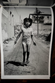 Eighties-DBnloulou3905-233x350 ISRAEL EIGHTIES -D.Benloulou,ed. la table ronde 