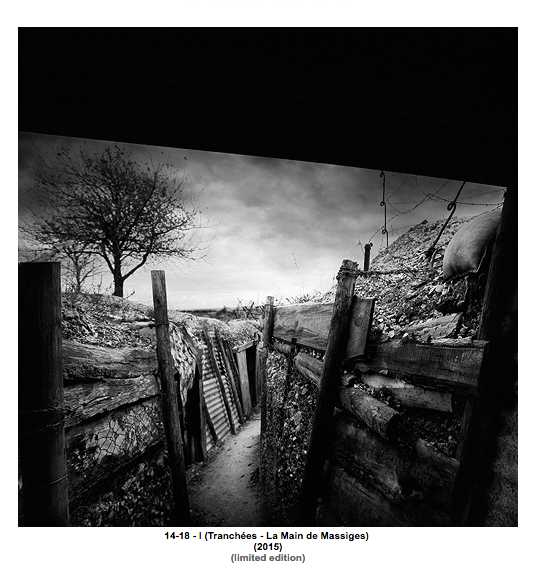 LEMOI-PHOTOGRAPHIQUE-34©BRUNO-MERCIER Angoulême, l’Emoi photographique s'ouvre sur l’Histoire Part one. ART Non classé 