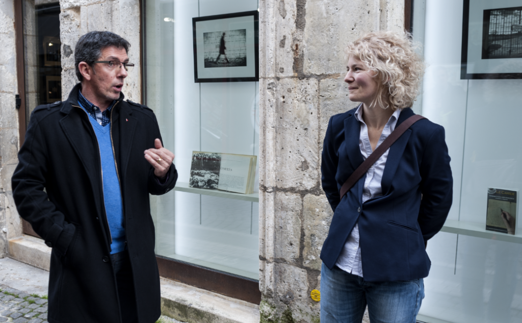 Capture-d’écran-2017-04-01-à-15.38.58-1024x633 Angoulême, l’Emoi photographique s'ouvre sur l’Histoire Part one. ART Non classé 