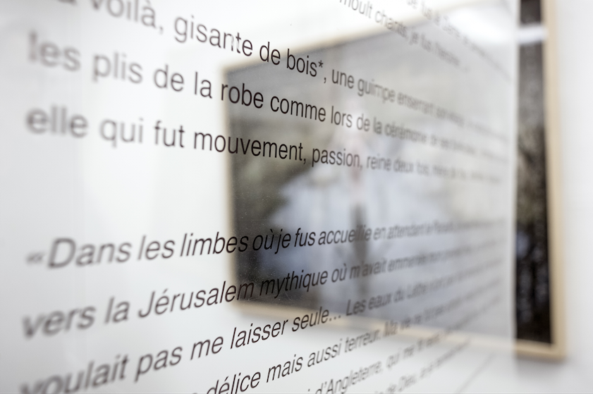 Capture-d’écran-2017-04-01-à-16.53.32 Angoulême, l'Émoi photographique s'ouvre sur les histoires. Part 2 ART 