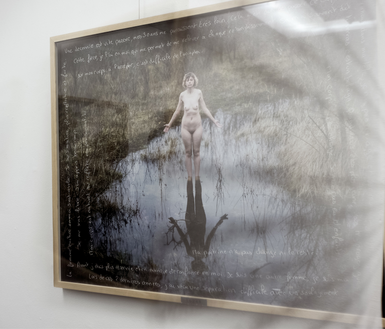 Capture-d’écran-2017-04-01-à-16.53.58 Angoulême, l'Émoi photographique s'ouvre sur les histoires. Part 2 ART 