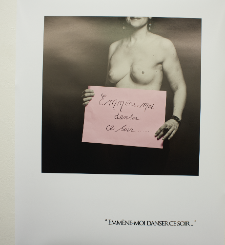 Capture-d’écran-2017-04-01-à-17.10.36 Angoulême, l'Émoi photographique s'ouvre sur les histoires. Part 2 ART 