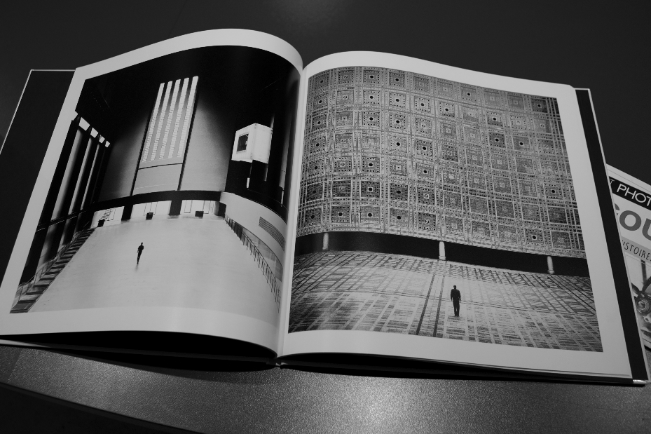 Capture-d’écran-2017-04-02-à-16.24.51 Angoulême, l'Émoi photographique s'ouvre sur les histoires. Part 2 ART 