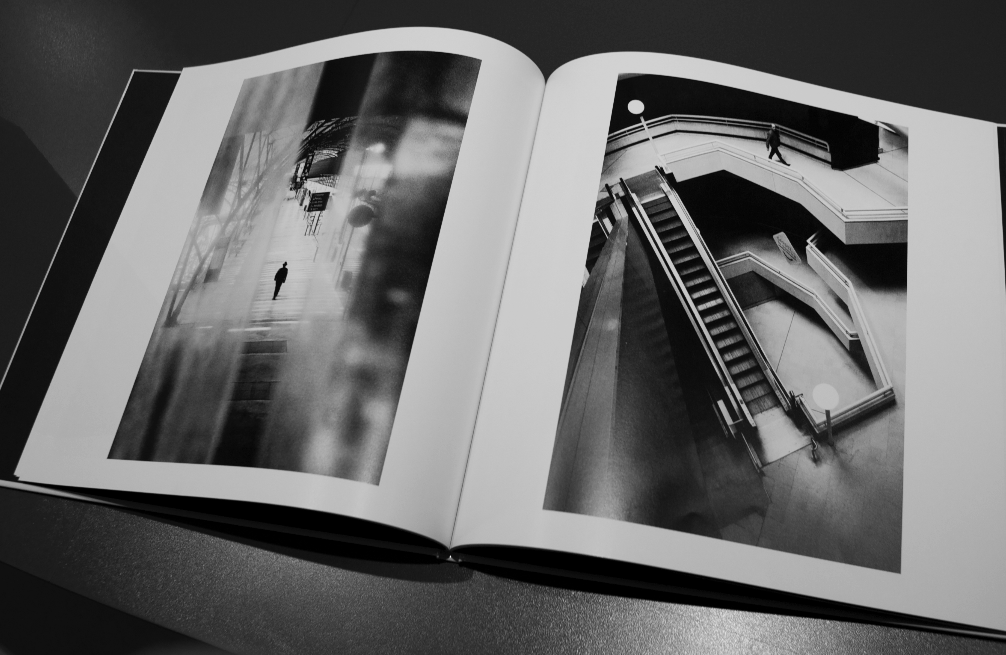 Capture-d’écran-2017-04-02-à-16.25.22-1 Angoulême, l'Émoi photographique s'ouvre sur les histoires. Part 2 ART 