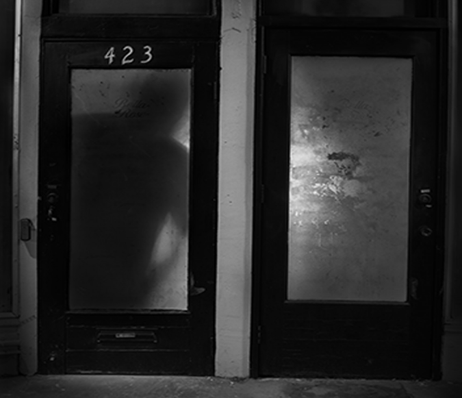LEMOI-PHOTOGRAPHIQUE-41©ARNAUD-HUBAS Angoulême, l'Émoi photographique s'ouvre sur les histoires. Part 2 ART 