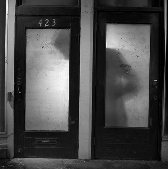 LEMOI-PHOTOGRAPHIQUE-43©ARNAUD-HUBAS Angoulême, l'Émoi photographique s'ouvre sur les histoires. Part 2 ART 