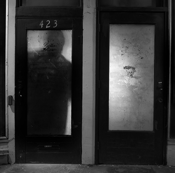 LEMOI-PHOTOGRAPHIQUE-44©ARNAUD-HUBAS Angoulême, l'Émoi photographique s'ouvre sur les histoires. Part 2 ART 
